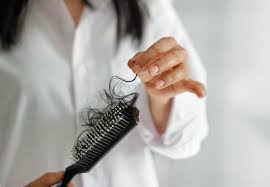 Effectieve Tips om Haarverlies tegen te gaan