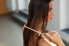 Ultieme Gids voor Effectieve Haarverzorging: Tips en Tricks voor Stralend Haar