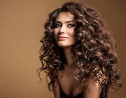Tips voor Natuurlijke Haarverzorging van Krullen: Geef Je Krullen de Verzorging Die Ze Verdienen!