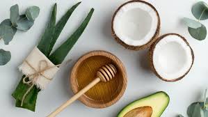 Tips voor Natuurlijke Haarverzorging: Stralend en Gezond Haar op een Natuurlijke Manier