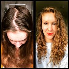 Creëer Gezond Haar: Natuurlijke Haarverzorging Zelf Maken