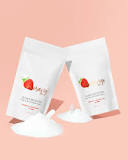 Optimaliseer Haargroei met Vitamine C: Een Krachtige Bondgenoot voor Gezond Haar!