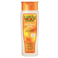 Ontdek de Voordelen van de Beste Natuurlijke Shampoo voor Gezond Haar