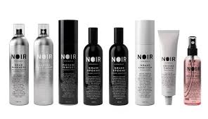 Ontdek de Ultieme Haarproducten voor Stralend en Gezond Haar!