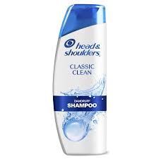 Ontdek de Magie van Verschillende Shampoos voor Jouw Haartype