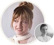 Alles wat je moet weten over tractie alopecia: symptomen, oorzaken en behandeling