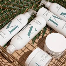 Ontdek de Voordelen van Professionele Haarproducten voor Jouw Lokken!