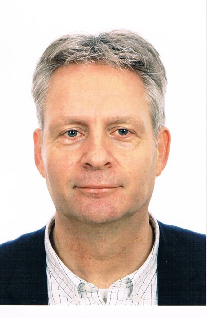 Corona en haaruitval: een mogelijke bijwerking van het virus