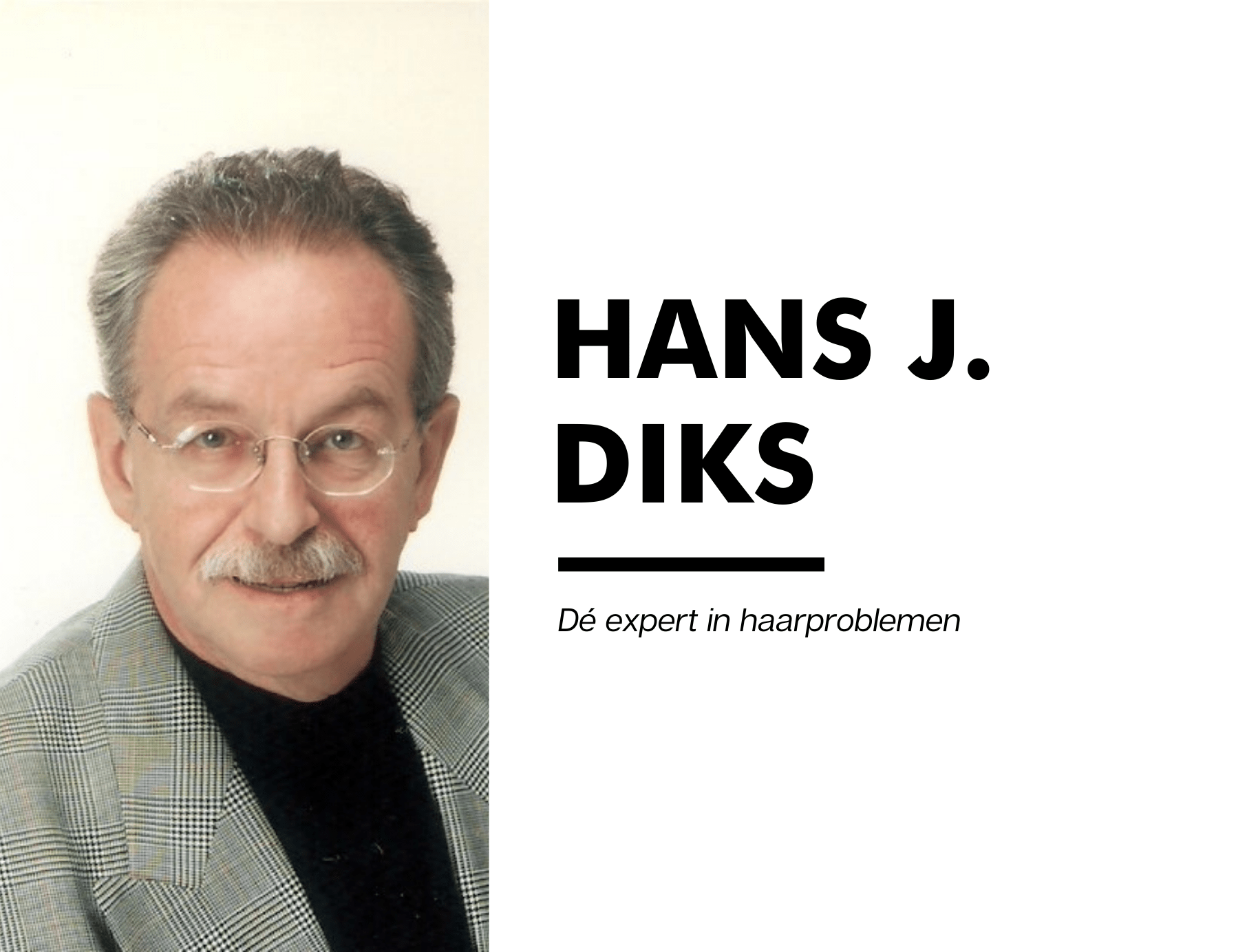 Effectieve Behandelingen voor Diverse Haarproblemen