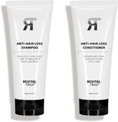 Haarspecialist: Effectieve Behandelingen voor Haaruitval