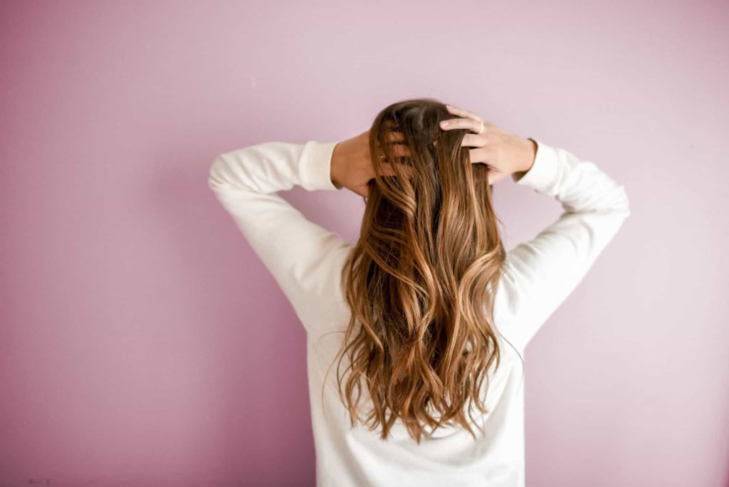 Het Beste Haargroeimiddel voor Vrouwen: Ontdek Effectieve Oplossingen