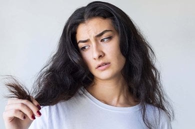 Behandeling van haaruitval bij vrouwen: de rol van de dermatoloog