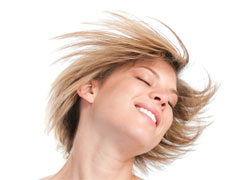 Haarproblemen bij Vrouwen: Oorzaken, Behandelingen en Tips voor Gezond Haar