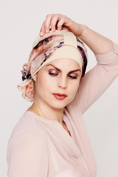 Omgaan met haarverlies tijdens chemotherapie: tips en advies