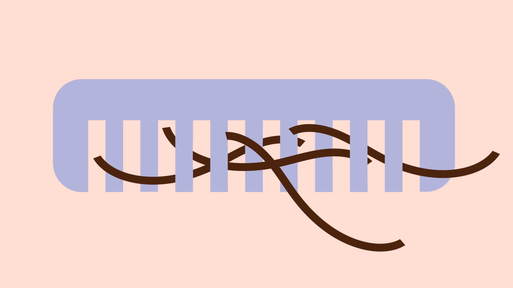 Doorbraak: Chemotherapie zonder haaruitval – Nieuwe hoop voor kankerpatiënten