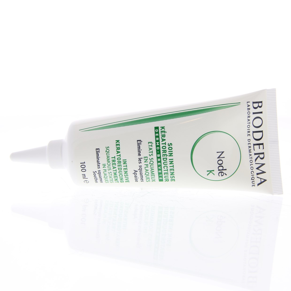 Zelfgemaakt Haarmasker voor een Droge Hoofdhuid: Natuurlijke Verzorging voor Je Haar