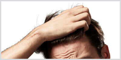 Tips voor het Behandelen van een Droge Huid op de Hoofdhuid