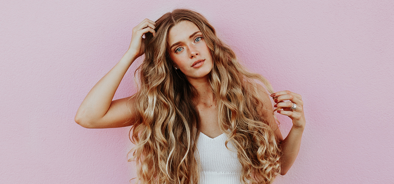 Optimale Gezond Haar Voeding: Tips voor Sterk en Stralend Haar