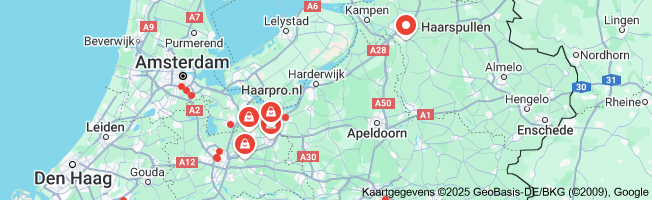 Kwaliteitsproducten voor Haarverzorging in Onze Haar Producten Winkel