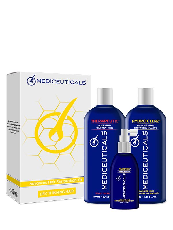 Tips voor het Stimuleren van Haargroei: Effectieve Adviezen voor Gezond Haar