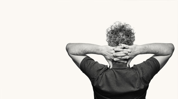 Alles wat u moet weten over haartransplantatie uitval: Feiten en advies