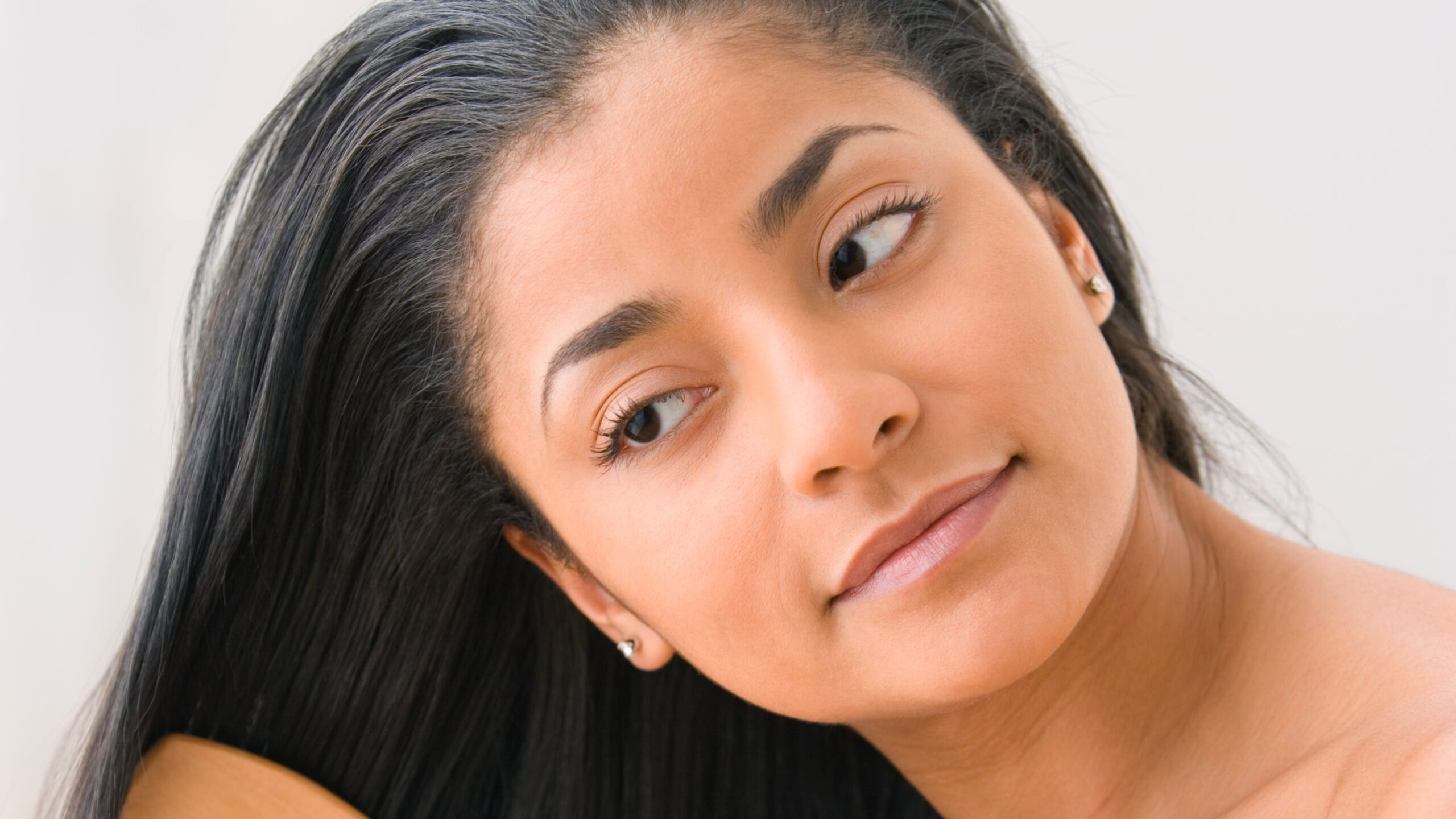 Haarverlies tijdens en na de zwangerschap: Wat je moet weten