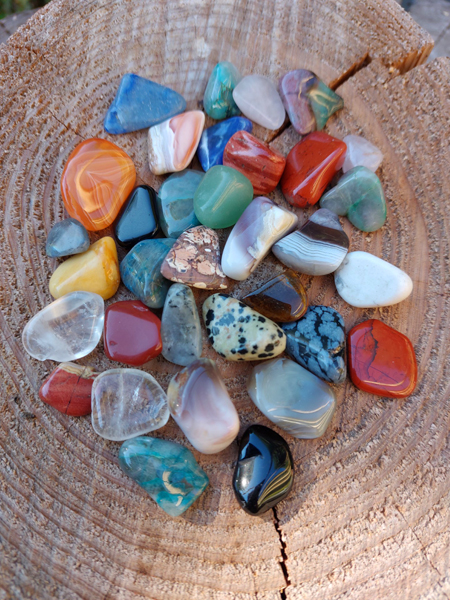 Alles wat je moet weten over essentiële mineralen voor een gezond lichaam