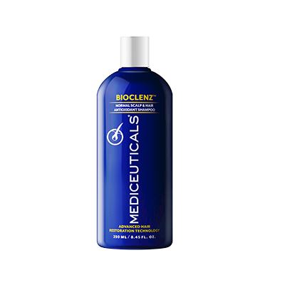 Ervaringen van vrouwen met shampoo tegen haaruitval: een overzicht