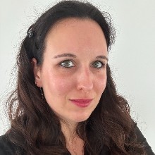 Deskundige dermatoloog voor haaruitval in Gent