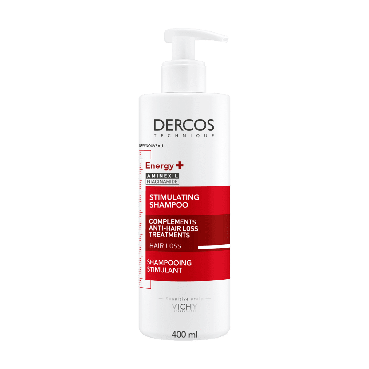 Effectieve Haaruitval Producten: Stimuleer Haargroei en Versterk Uw Haarzakjes