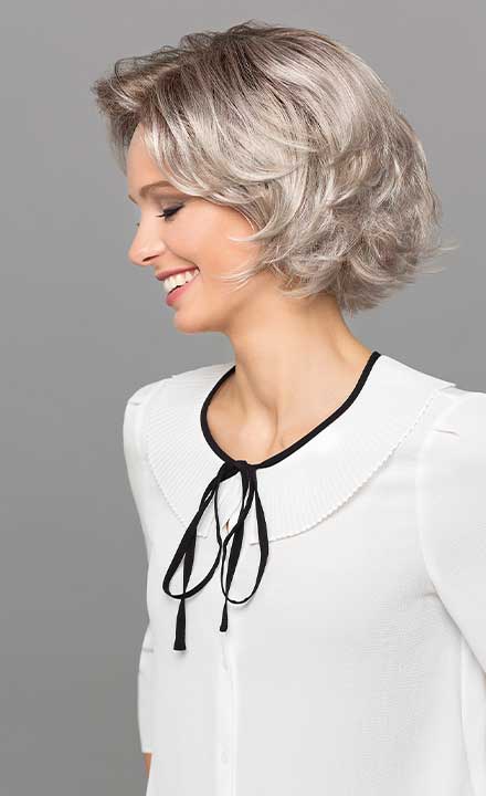 Alles wat u moet weten over haarziekten: Oorzaken, Symptomen en Behandelingen