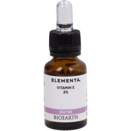 Alles wat u moet weten over de voordelen van vitamine E voor uw gezondheid