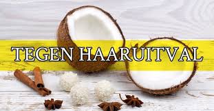 Effectief Zelfgemaakt Haarmasker tegen Haaruitval: Natuurlijke Remedies voor Sterker Haar