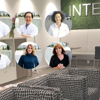 Expertise en Advies van een Dermatoloog Haarspecialist voor Gezond Haar en Hoofdhuid