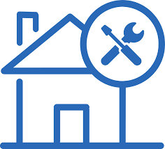 Ontdek uw ideale persoonlijke lening met onze simulatie!