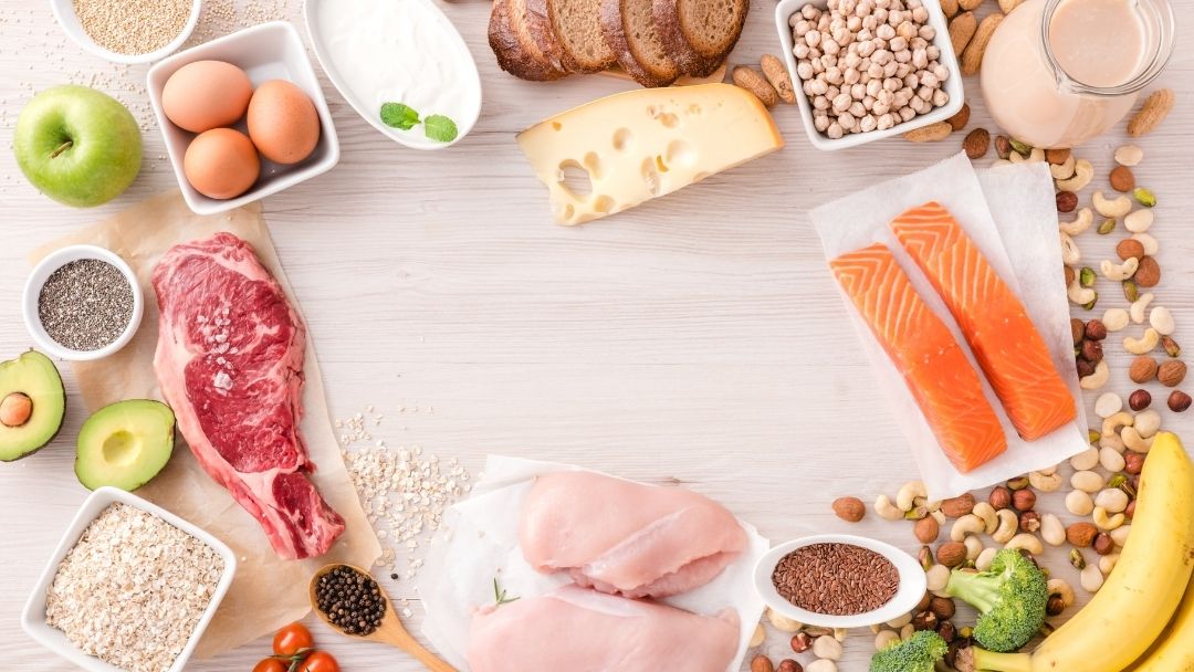 Tips om de Haargroei te Stimuleren: Ontdek Effectieve Methoden!