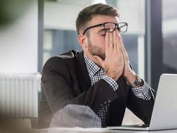 Hoe Stress Ons Dagelijks Leven Beïnvloedt: Tips voor Stressmanagement
