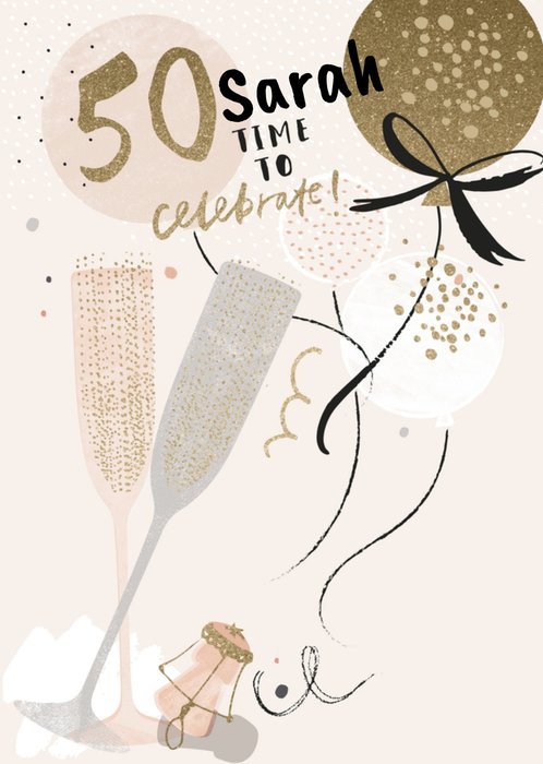 Ervaar de kracht van een 50-jarige vrouw op Rendez-Vous!