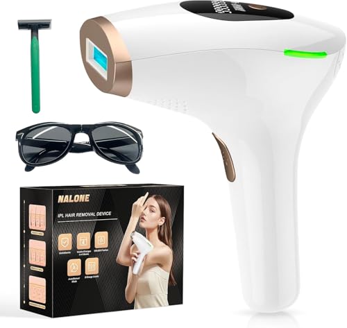 Revolutionaire Oplossing: Definitief Ontharen met Philips