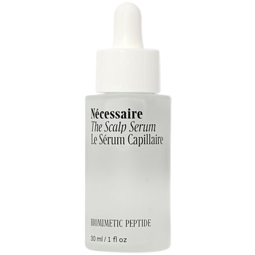 Beste haargroei serum: zo kies je een product dat bij jou past