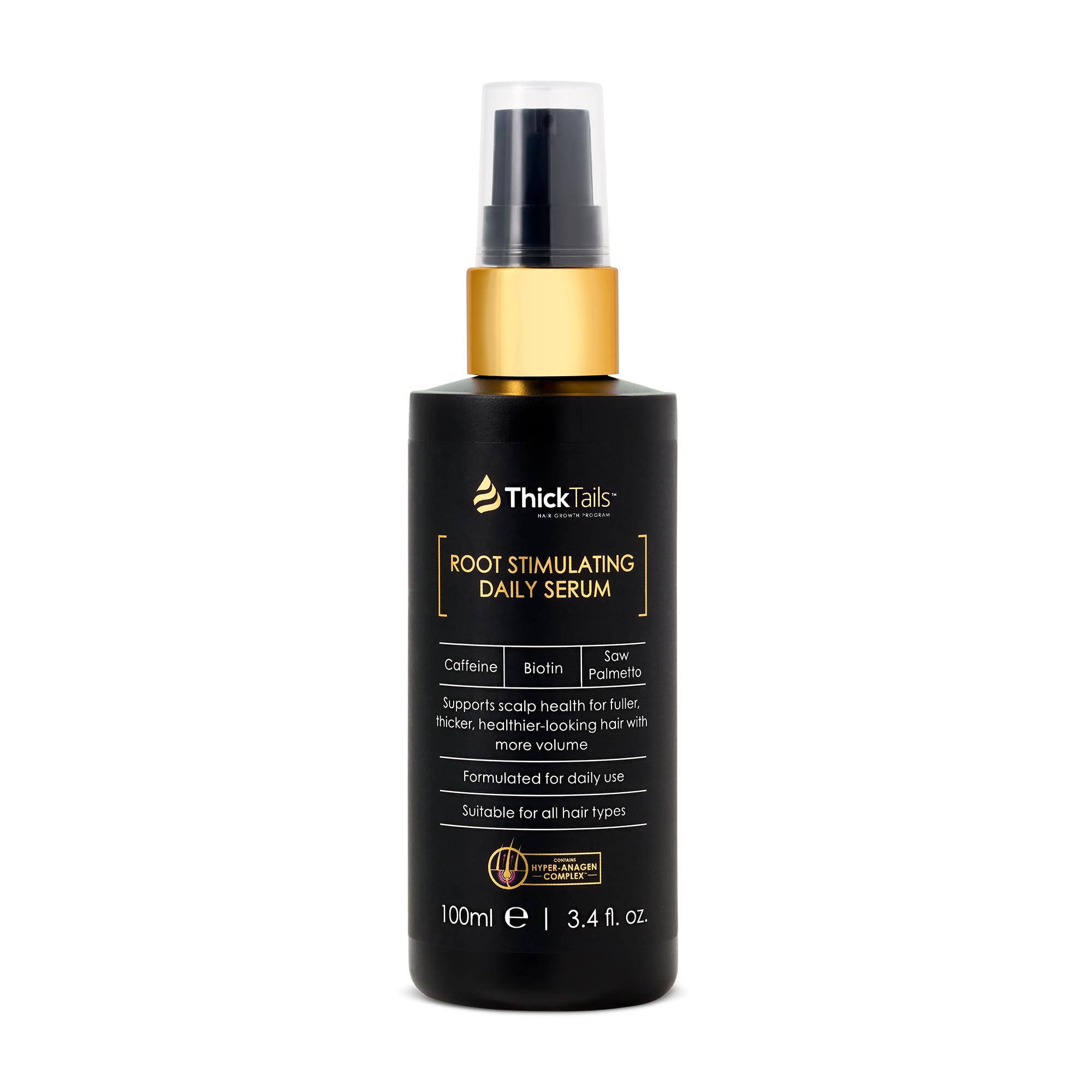 Haargroei serum vrouwen: werking, ingrediënten en verwachtingen